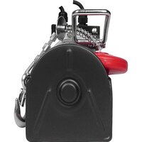 Таль  TEH TTL250 - Превью изображения №3 — Мульти e-магазин M-SELL