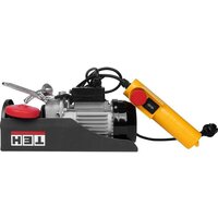 Таль  TEH TTL250 - Превью изображения №2 — Мульти e-магазин M-SELL