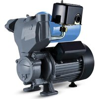 Unipump AUPS 550