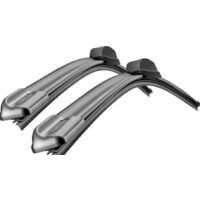 Bosch 3397007502