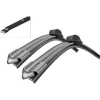 Щетки стеклоочистителя Bosch 3397007502 - Превью изображения №2 — Мульти e-магазин M-SELL