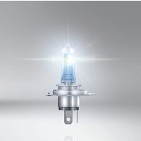 Галогенная лампа Osram H4 64193NL-HCB 2шт - Превью изображения №4 — Мульти e-магазин M-SELL