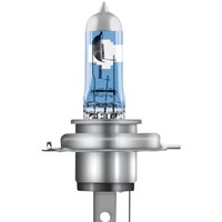 Галогенная лампа Osram H4 64193NL-HCB 2шт - Превью изображения №3 — Мульти e-магазин M-SELL