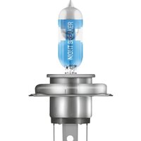 Галогенная лампа Osram H4 64193NL-HCB 2шт - Превью изображения №2 — Мульти e-магазин M-SELL