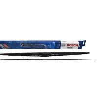 Щетки стеклоочистителя Bosch 3397118309 - Превью изображения №3 — Мульти e-магазин M-SELL
