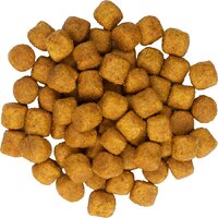 Сухой корм для собак Hill's SP для взрослых собак крупных пород, с ягненком и рисом 14 кг - Превью изображения №3 — Мульти e-магазин M-SELL