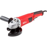 Угловая шлифмашина Wortex AG 1213 AG121300018 - Превью изображения №2 — Мульти e-магазин M-SELL