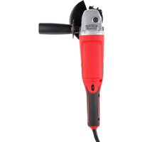 Угловая шлифмашина Wortex AG 1213 AG121300018 - Превью изображения №4 — Мульти e-магазин M-SELL