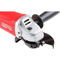 Угловая шлифмашина Wortex AG 1213 AG121300018 - Превью изображения №7 — Мульти e-магазин M-SELL