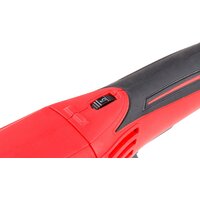 Угловая шлифмашина Wortex AG 1213 AG121300018 - Превью изображения №5 — Мульти e-магазин M-SELL