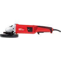 Угловая шлифмашина Wortex AG 1213 AG121300018 - Превью изображения №3 — Мульти e-магазин M-SELL