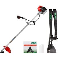 ECO GTP-251 Power