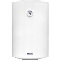 Regent NTS 80 V