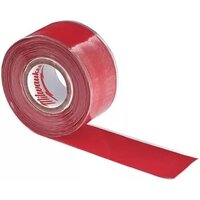Milwaukee 48228860
