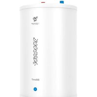 Накопительный электрический водонагреватель под мойку Royal Clima TinoSS RWH-TS15-RSU - Превью изображения №2 — Мульти e-магазин M-SELL