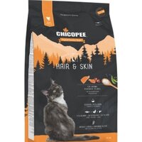 Chicopee HNL Hair & Skin 8 кг