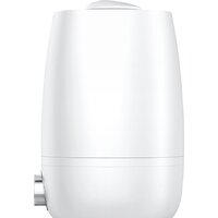 Увлажнитель воздуха Royal Clima Acerra RUH-AC300/4.0M-WT - Превью изображения №3 — Мульти e-магазин M-SELL