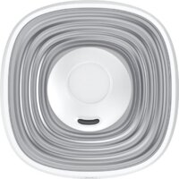 Увлажнитель воздуха Royal Clima Acerra RUH-AC300/4.0M-WT - Превью изображения №4 — Мульти e-магазин M-SELL
