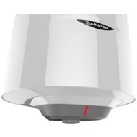 Накопительный электрический водонагреватель Ariston PRO1 R 80 V PL - Превью изображения №2 — Мульти e-магазин M-SELL