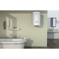 Накопительный электрический водонагреватель Ariston PRO1 R 80 V PL - Превью изображения №3 — Мульти e-магазин M-SELL