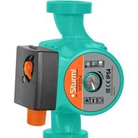 Sturm WP3204