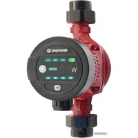Unipump LPA 32-60