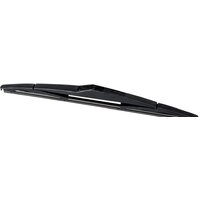 Bosch 3397015106