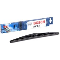 Щетка стеклоочистителя Bosch 3397015106 - Превью изображения №2 — Мульти e-магазин M-SELL