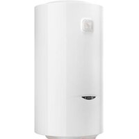 Накопительный электрический водонагреватель Ariston DUNE1 R 50 V 1,5K SLIM PL - Превью изображения №2 — Мульти e-магазин M-SELL