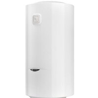 Накопительный электрический водонагреватель Ariston DUNE1 R 50 V 1,5K SLIM PL - Превью изображения №3 — Мульти e-магазин M-SELL