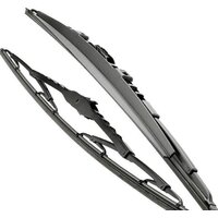Bosch 3397118306