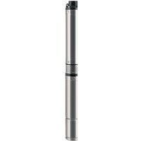 Unipump БЦП 3.5-0.63-36 (1м)