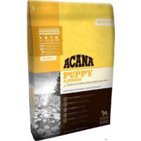 Acana Puppy & Junior 11.4 кг