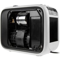 Насос A&P Classic-SP 1.5-20 AP118C003 - Превью изображения №2 — Мульти e-магазин M-SELL