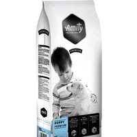 Amity Premium Puppy для щенков (15 кг)