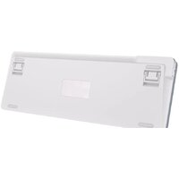 Клавиатура Royal Kludge RK-S98 RGB Light Cloud (RK Brown) - Превью изображения №10 — Мульти e-магазин M-SELL