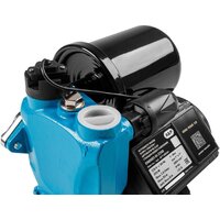 Насосная станция A&P Energy-III-2800 - Превью изображения №3 — Мульти e-магазин M-SELL