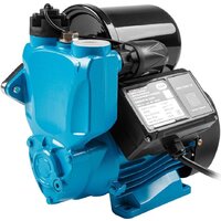 A&P Energy-III-2800