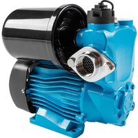 Насосная станция A&P Energy-III-2800 - Превью изображения №4 — Мульти e-магазин M-SELL