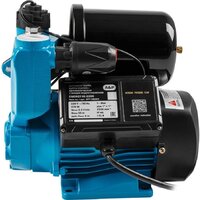 Насосная станция A&P Energy-III-2800 - Превью изображения №5 — Мульти e-магазин M-SELL