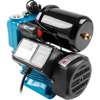 Насосная станция A&P Energy-III-2800 - Превью изображения №2 — Мульти e-магазин M-SELL