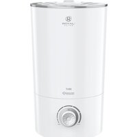 Увлажнитель воздуха Royal Clima Tube RUH-TB300/4.0M-WT - Превью изображения №2 — Мульти e-магазин M-SELL
