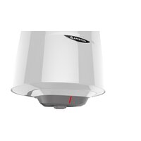 Накопительный электрический водонагреватель Ariston PRO1 R 50 V PL - Превью изображения №2 — Мульти e-магазин M-SELL