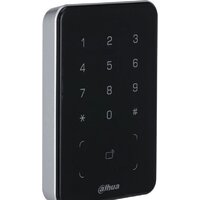 Считыватель Dahua DHI-ASR2101A-ME - Превью изображения №2 — Мульти e-магазин M-SELL