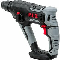 Перфоратор P.I.T. PBH20H-18A Solo (без АКБ) - Превью изображения №2 — Мульти e-магазин M-SELL