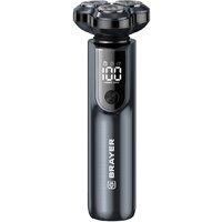 Brayer BR3601