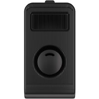 Увлажнитель воздуха Royal Clima RUH-VP500/6.5E-BL - Превью изображения №2 — Мульти e-магазин M-SELL