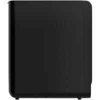Увлажнитель воздуха Royal Clima RUH-VP500/6.5E-BL - Превью изображения №4 — Мульти e-магазин M-SELL