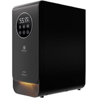 Увлажнитель воздуха Royal Clima RUH-VP500/6.5E-BL - Превью изображения №5 — Мульти e-магазин M-SELL