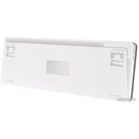 Клавиатура Royal Kludge RK-S98 RGB Camping (RK Brown) - Превью изображения №10 — Мульти e-магазин M-SELL